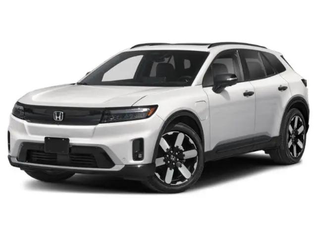 2024 Honda Prologue Elite for sale in Santa Clara, CA