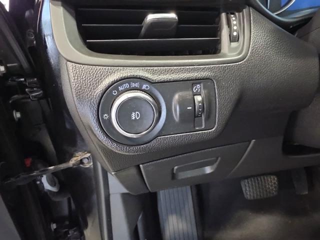 2017 Buick Envision Premium I