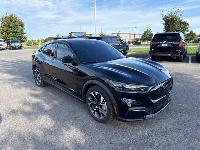 2025 Ford Mustang Mach-E Select for sale in Kansas City, MO