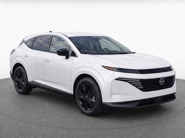 2025 Nissan Murano SV for sale in Indianapolis, IN
