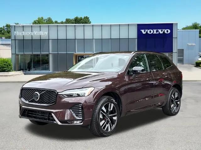 2026 Volvo XC60 B5 Plus for sale in Wappingers Falls, NY