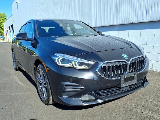 2024 BMW Coupe sDrive for sale in Monroe, MI