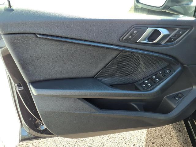 2024 BMW Coupe sDrive