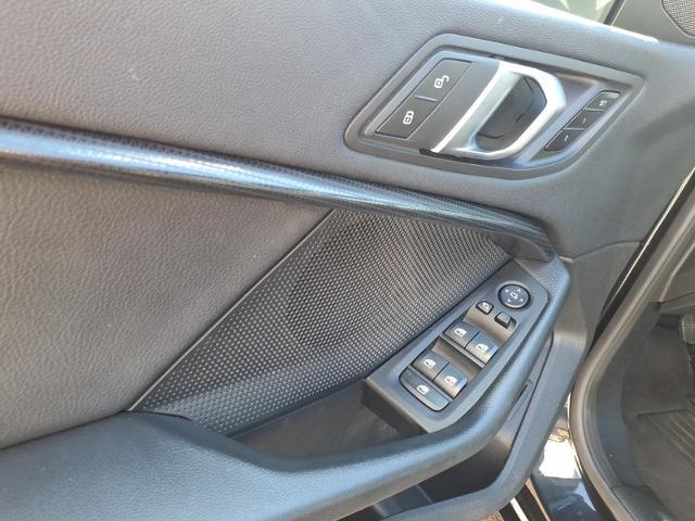 2024 BMW Coupe sDrive