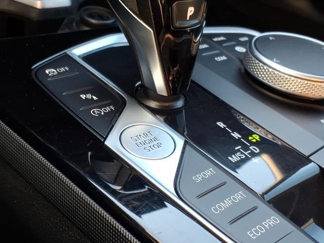 2024 BMW Coupe sDrive