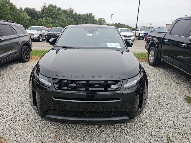 2024 Land Rover Range Rover Evoque Core S for sale in Bardstown, KY
