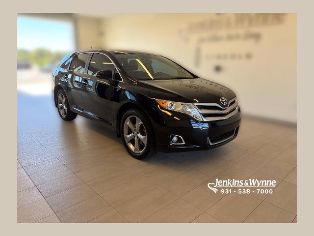 2013 Toyota Venza XLE V6 for sale in Clarksville, TN