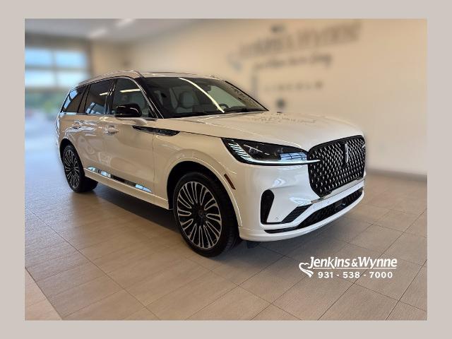 2026 Lincoln Aviator Black Label for sale in Clarksville, TN