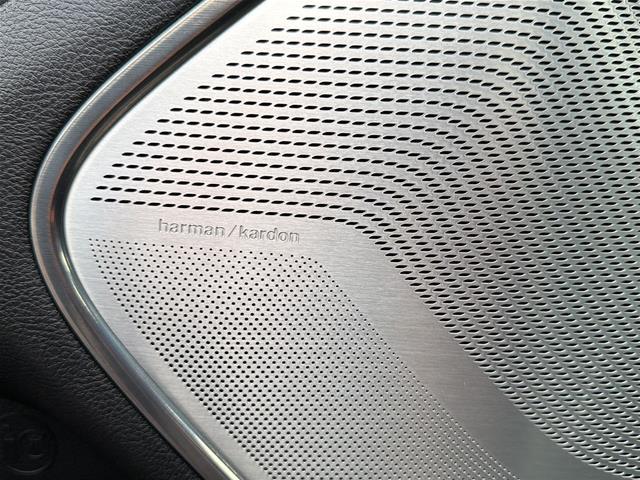 2019 Ram 1500 Limited Crew Cab 4x4 57 Box