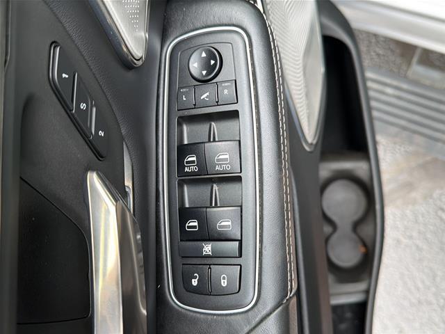 2019 Ram 1500 Limited Crew Cab 4x4 57 Box