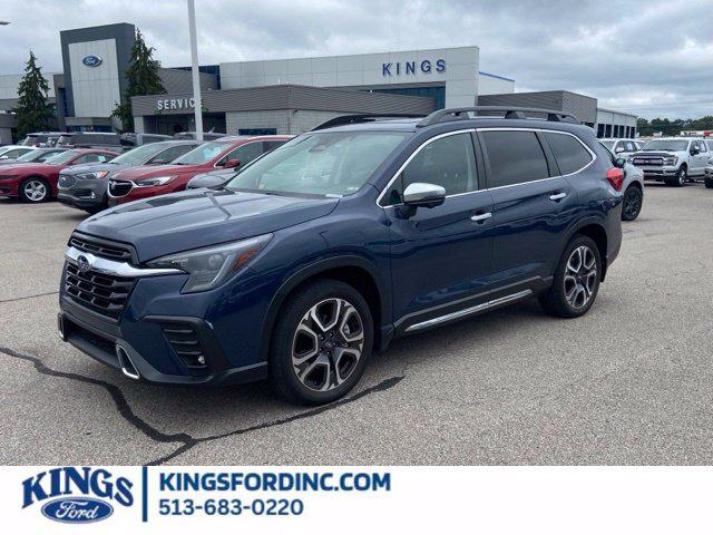 2023 Subaru Ascent Touring 7-Passenger for sale in Cincinnati, OH