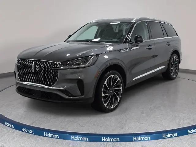 2027 Lincoln Aviator Reserve for sale in Mt. Laurel, NJ