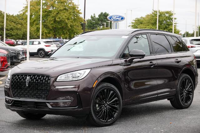 2023 Lincoln Corsair Reserve for sale in Orland Park, IL