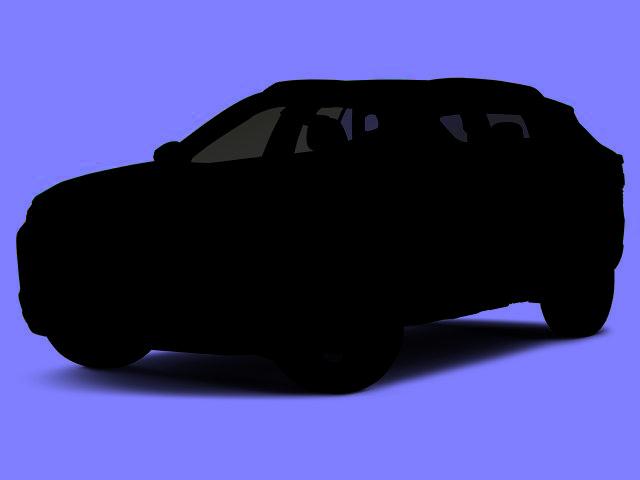 2025 Chevrolet Trax FWD 1RS for sale in Lehighton, PA