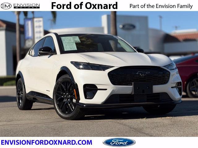 2026 Ford Mustang Mach-E Premium for sale in Oxnard, CA
