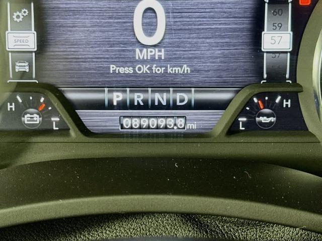2023 Ram 2500 Laramie Mega Cab 4x4 64 Box