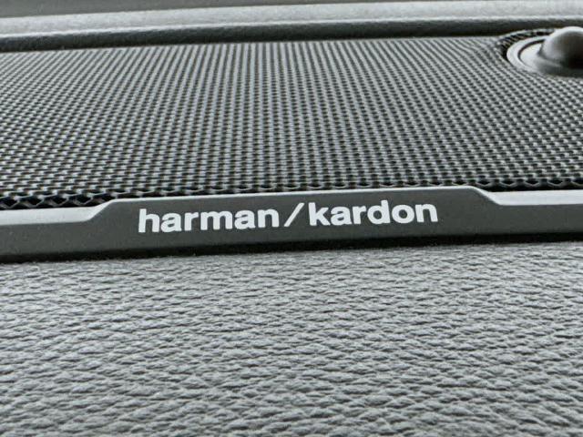 2023 Ram 2500 Laramie Mega Cab 4x4 64 Box