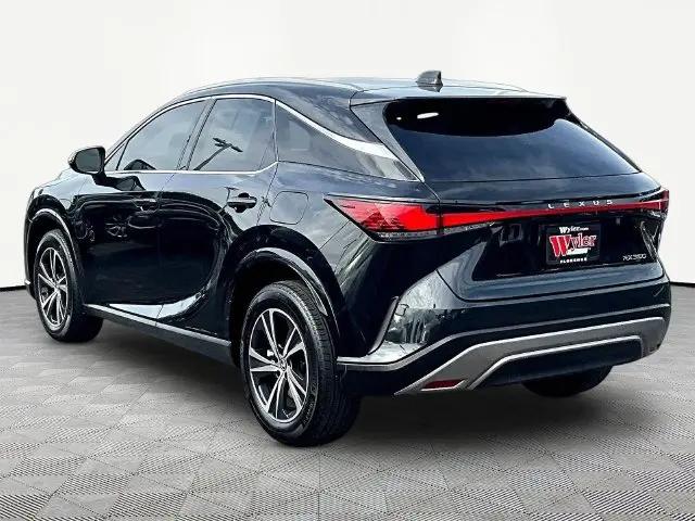 2023 Lexus RX 350 RX 350