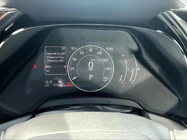 2023 Lexus RX 350 RX 350