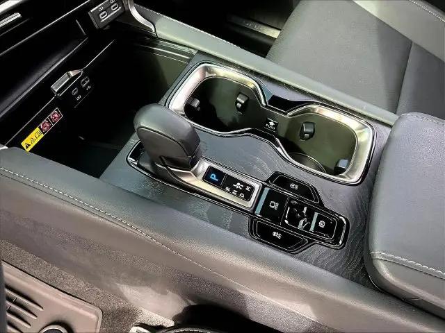 2023 Lexus RX 350 RX 350