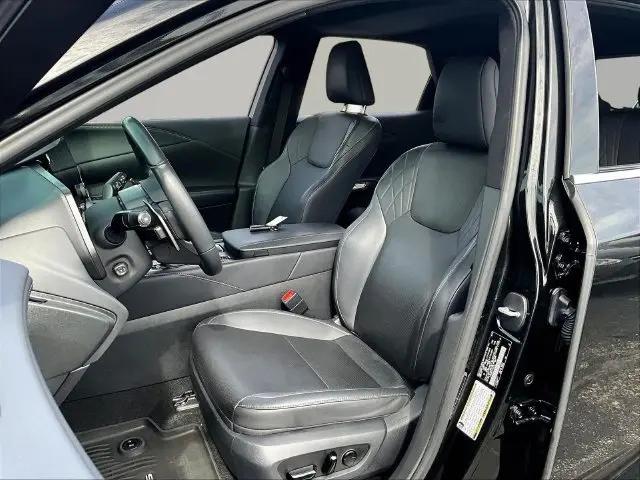 2023 Lexus RX 350 RX 350