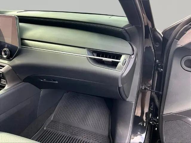 2023 Lexus RX 350 RX 350