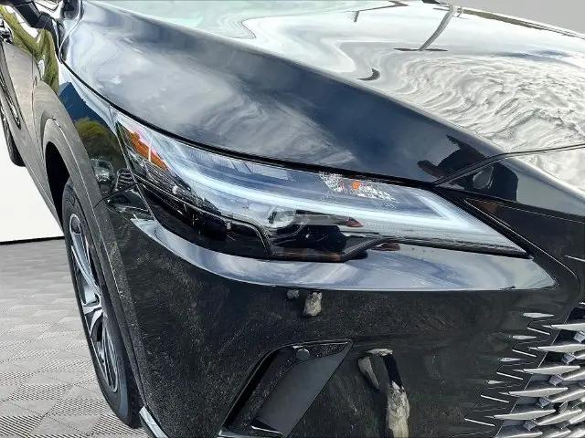 2023 Lexus RX 350 RX 350