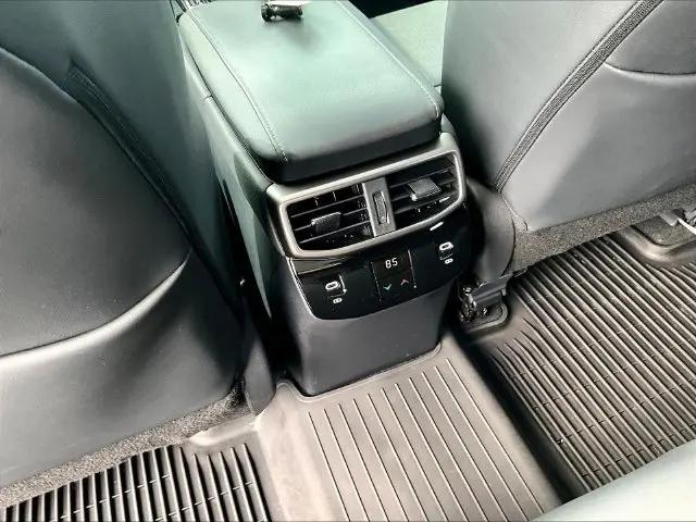 2023 Lexus RX 350 RX 350