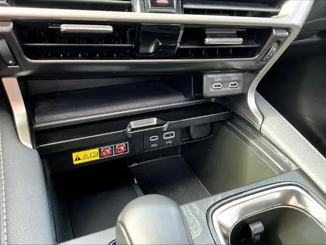 2023 Lexus RX 350 RX 350