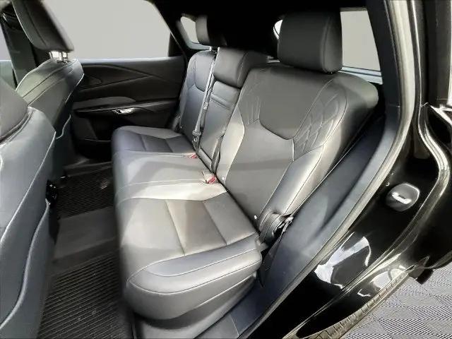 2023 Lexus RX 350 RX 350