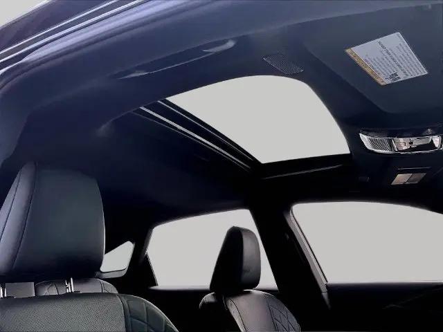 2023 Lexus RX 350 RX 350