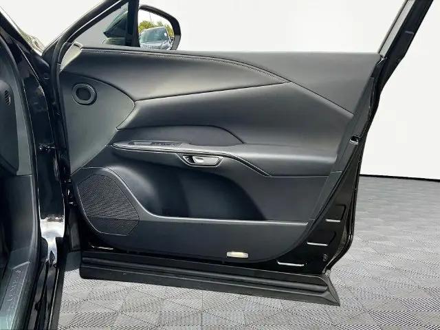 2023 Lexus RX 350 RX 350