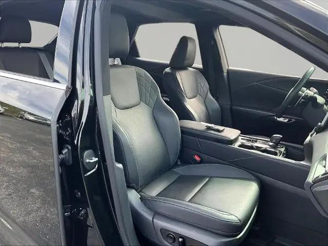 2023 Lexus RX 350 RX 350