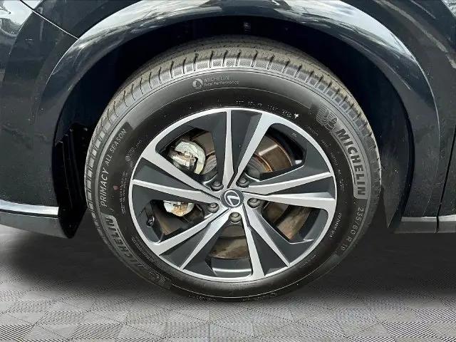 2023 Lexus RX 350 RX 350