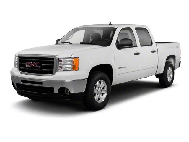2013 GMC Sierra 1500 SLE for sale in Bend, OR