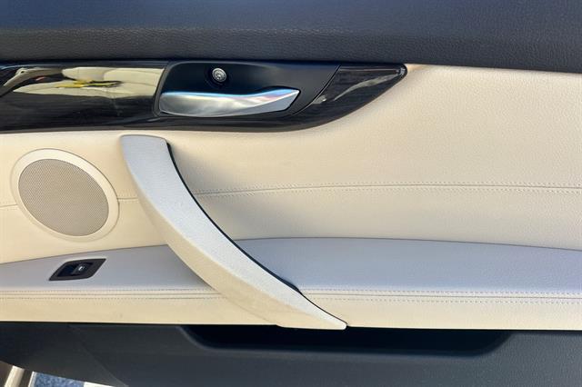 2014 BMW Z4 sDrive28i
