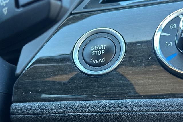 2014 BMW Z4 sDrive28i