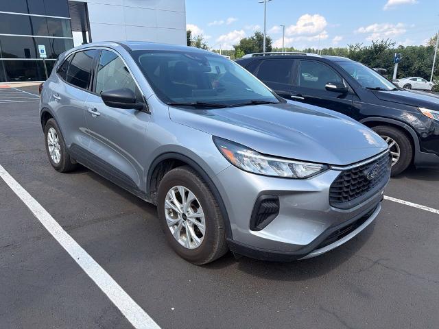 2023 Ford Escape Active for sale in Buckner, KY