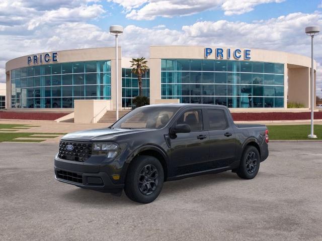 2026 Ford Maverick XLT for sale in Turlock, CA