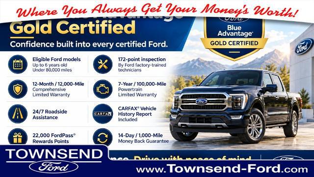 2021 Ford F-350 XL for sale in Townsend, MA