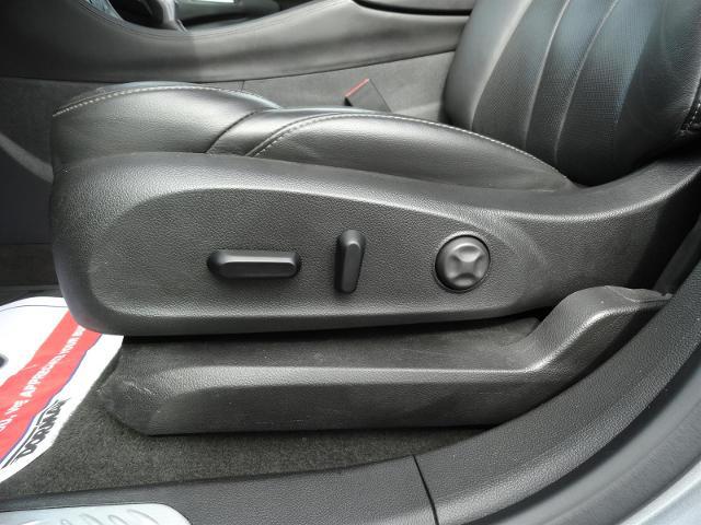 2019 Buick Envision AWD Essence