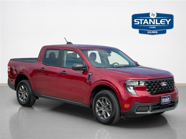 2025 Ford Maverick XLT for sale in Gilmer, TX
