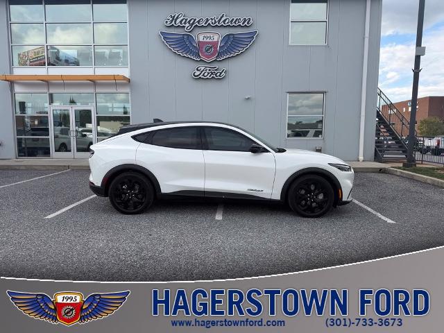 2024 Ford Mustang Mach-E Select for sale in Hagerstown, MD