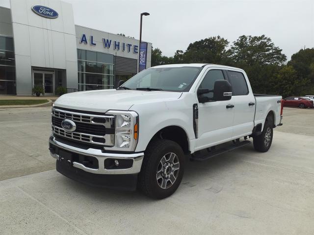 2025 Ford F-250 XLT for sale in Manchester, TN