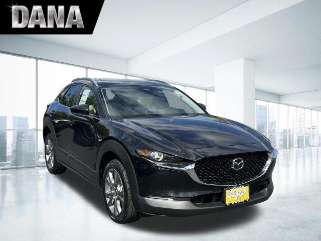 2024 Mazda CX-30 2.5 S Preferred Package for sale in Staten Island, NY