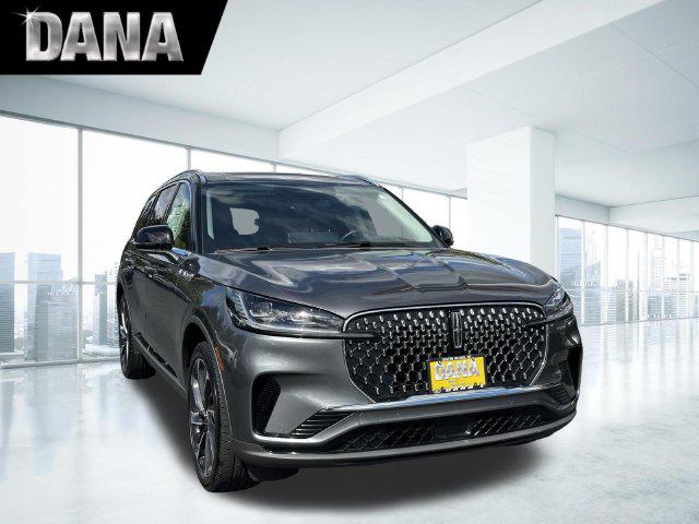 2025 Lincoln Aviator Reserve for sale in Staten Island, NY