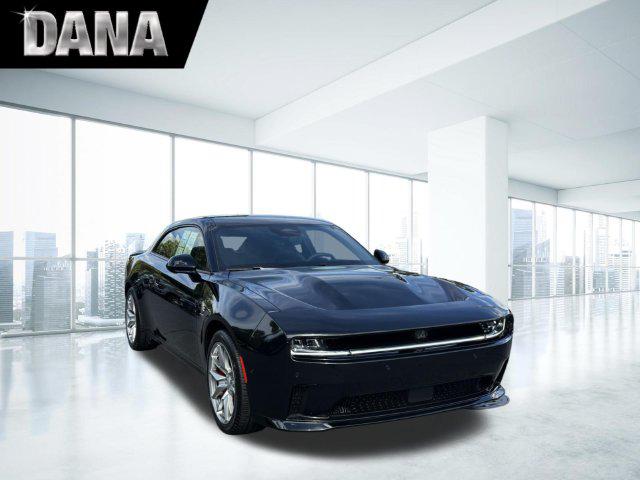 2024 Dodge Charger Daytona Scat Pack AWD for sale in Staten Island, NY