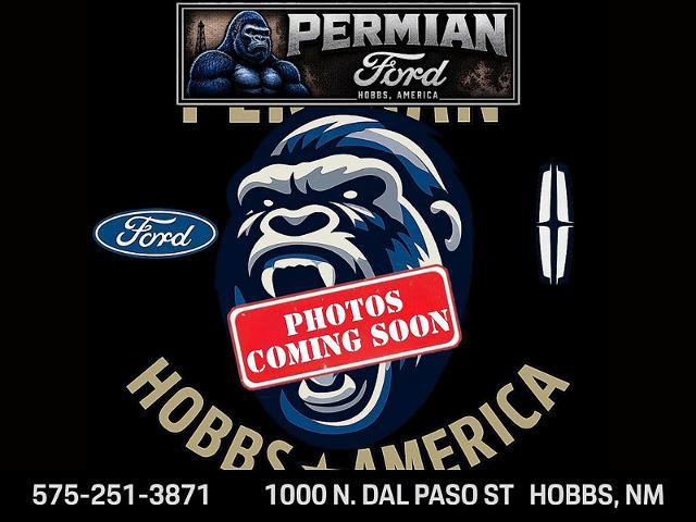 2014 Chevrolet Equinox 2LT for sale in Hobbs, NM