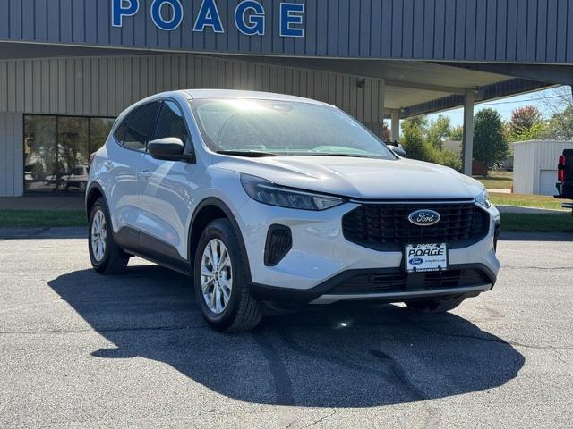 2025 Ford Escape Active for sale in Bowling Green, MO