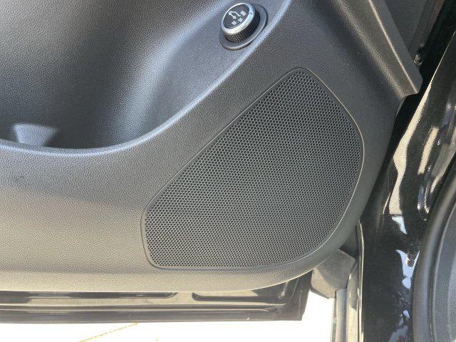2024 Buick NV Sport Touring FWD
